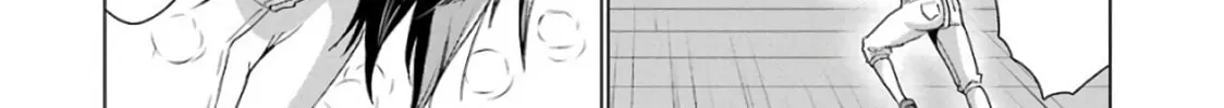 Read Duel! chapter 15 image 27 on Lezhin