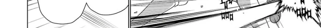 Read Duel! chapter 15 image 31 on Lezhin
