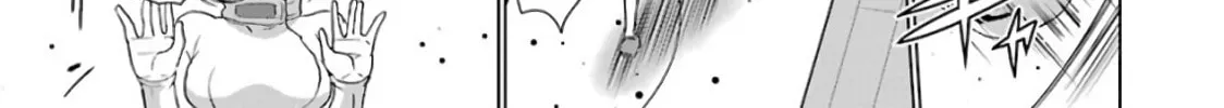 Read Duel! chapter 15 image 33 on Lezhin