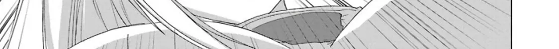 Read Duel! chapter 15 image 37 on Lezhin