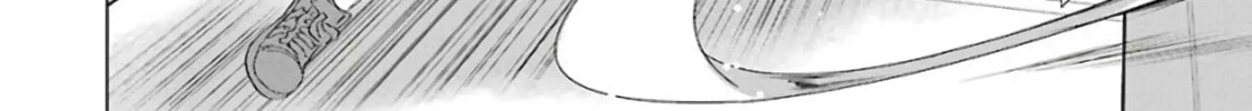 Read Duel! chapter 15 image 7 on Lezhin