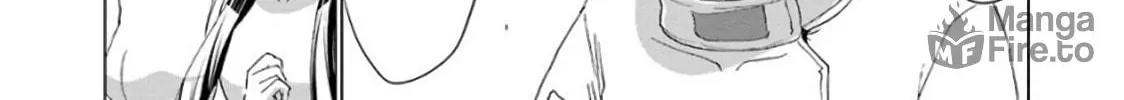 Read Duel! chapter 15 image 9 on Lezhin