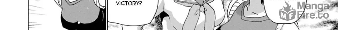 Read Duel! chapter 16 image 11 on Lezhin