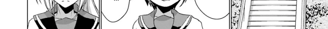 Read Duel! chapter 16 image 21 on Lezhin