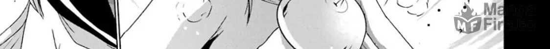 Read Duel! chapter 16 image 23 on Lezhin