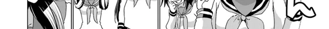 Read Duel! chapter 16 image 25 on Lezhin