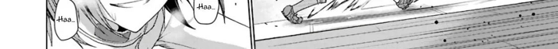 Read Duel! chapter 16 image 3 on Lezhin