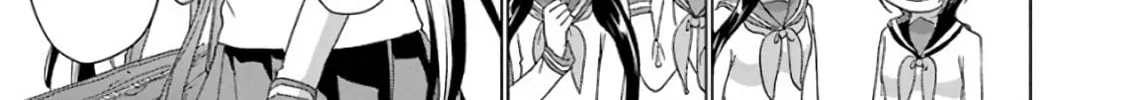Read Duel! chapter 16 image 31 on Lezhin