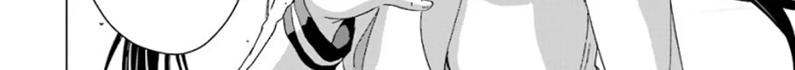 Read Duel! chapter 16 image 33 on Lezhin