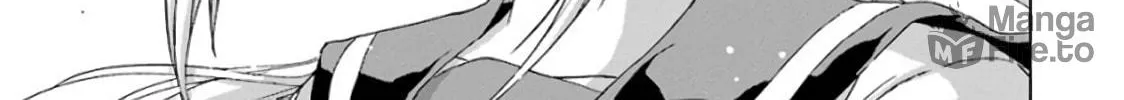Read Duel! chapter 16 image 35 on Lezhin