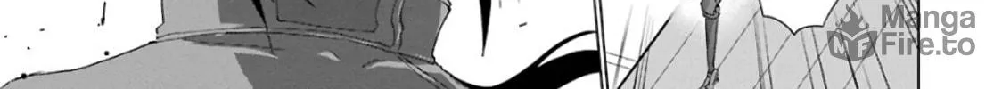 Read Duel! chapter 16 image 39 on Lezhin