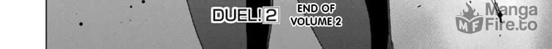Read Duel! chapter 16 image 41 on Lezhin