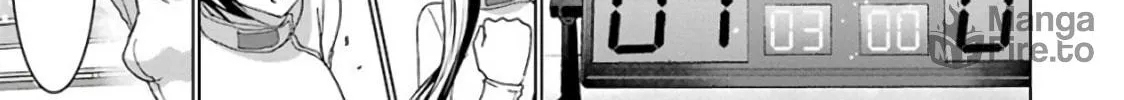 Read Duel! chapter 16 image 5 on Lezhin