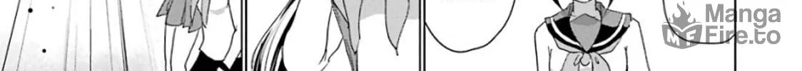 Read Duel! chapter 16 image 9 on Lezhin