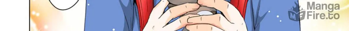 Read Duel! chapter 17 image 11 on Lezhin