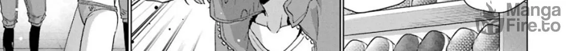 Read Duel! chapter 17 image 17 on Lezhin