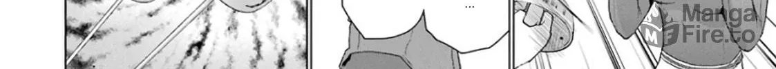 Read Duel! chapter 17 image 19 on Lezhin