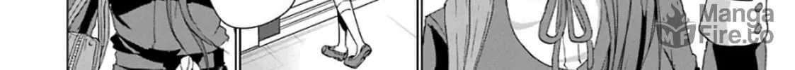 Read Duel! chapter 17 image 23 on Lezhin