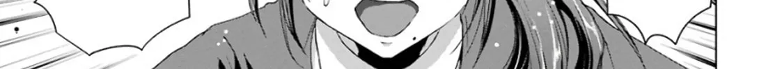 Read Duel! chapter 17 image 25 on Lezhin