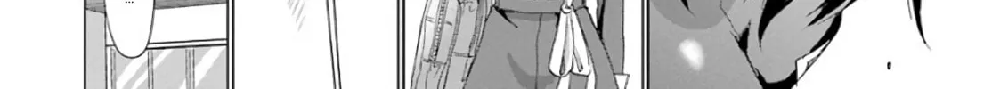 Read Duel! chapter 17 image 27 on Lezhin
