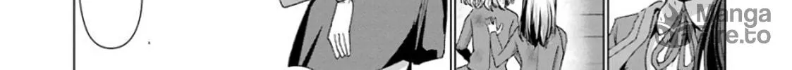 Read Duel! chapter 17 image 29 on Lezhin