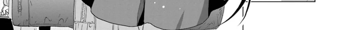 Read Duel! chapter 17 image 33 on Lezhin