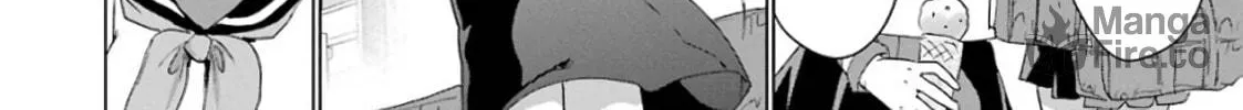 Read Duel! chapter 17 image 35 on Lezhin