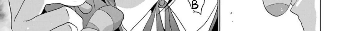 Read Duel! chapter 17 image 37 on Lezhin