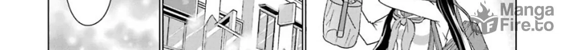 Read Duel! chapter 17 image 39 on Lezhin