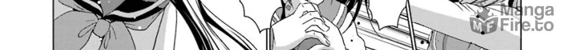 Read Duel! chapter 17 image 41 on Lezhin