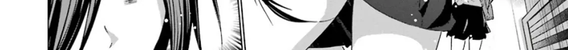 Read Duel! chapter 17 image 43 on Lezhin