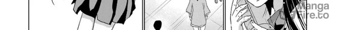 Read Duel! chapter 17 image 47 on Lezhin