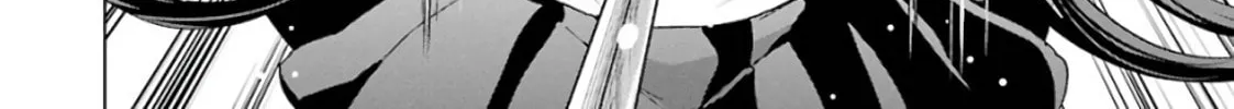 Read Duel! chapter 17 image 51 on Lezhin