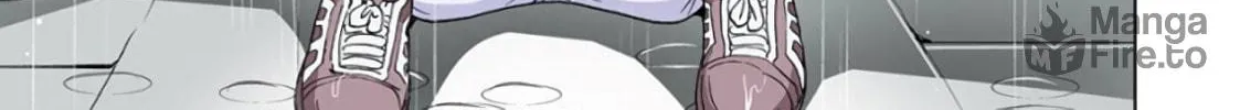 Read Duel! chapter 17 image 9 on Lezhin