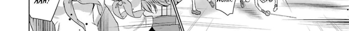 Read Duel! chapter 18 image 15 on Lezhin