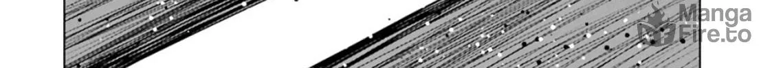Read Duel! chapter 18 image 19 on Lezhin