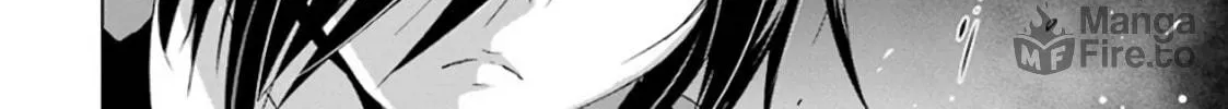 Read Duel! chapter 18 image 23 on Lezhin