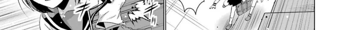 Read Duel! chapter 18 image 25 on Lezhin