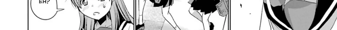 Read Duel! chapter 18 image 27 on Lezhin
