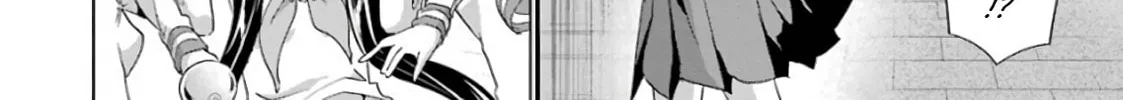 Read Duel! chapter 18 image 31 on Lezhin
