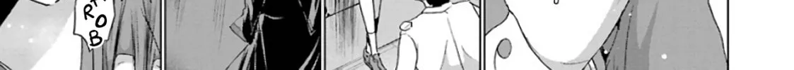 Read Duel! chapter 18 image 33 on Lezhin
