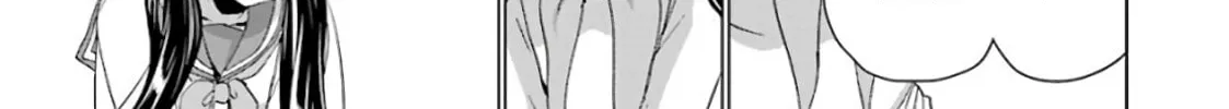 Read Duel! chapter 18 image 37 on Lezhin