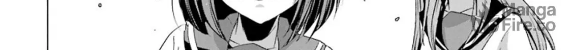 Read Duel! chapter 18 image 39 on Lezhin