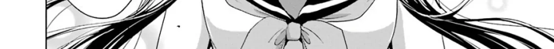 Read Duel! chapter 18 image 43 on Lezhin