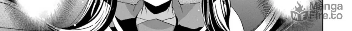 Read Duel! chapter 18 image 5 on Lezhin