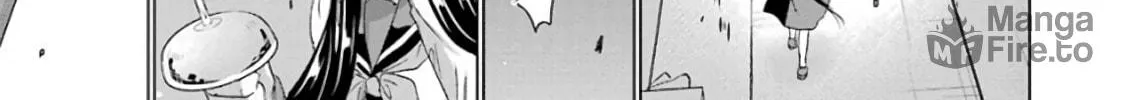 Read Duel! chapter 18 image 9 on Lezhin