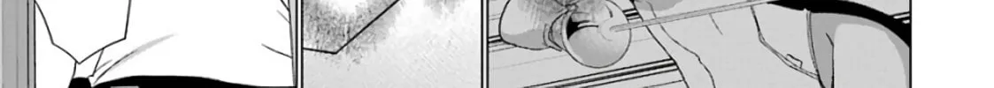 Read Duel! chapter 19 image 13 on Lezhin