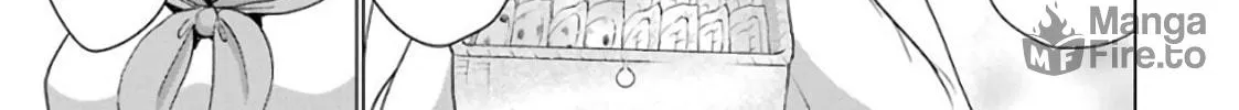 Read Duel! chapter 19 image 17 on Lezhin
