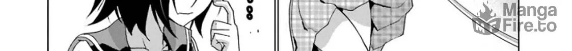 Read Duel! chapter 19 image 19 on Lezhin