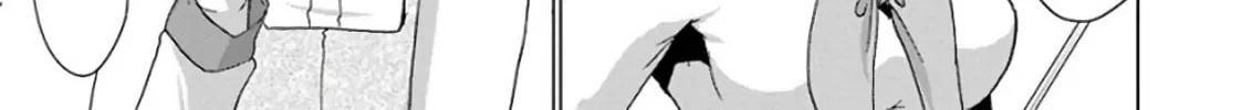 Read Duel! chapter 19 image 21 on Lezhin